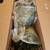 COSTCO ARTIFICIAL CHRISTMAS TREE TREES 7.5 and 9 FOOT PRE LIT - IN BOX 12 thumbnail