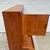 Mid Century Modern Teak Sideboard/Credenza/Buffet 8 thumbnail