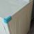 3 years old Amana Extra Large Vented Electric Dryer ( White ) 3 thumbnail