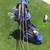 Golf Clubs &Accessories 6 thumbnail