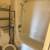 2 Bed / 2 Bath Condo available at Crown Colony! 11 thumbnail