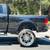 2017 RAM 2500 Lone Star Pickup 4D 6 1/3 ft WE SHIP CALIFORNIA CARS ANYWHERE! 14 thumbnail