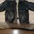 MIRAGE LEATHER JACKET 3 thumbnail