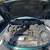 2003 MINI Cooper Base – 5-Speed Manual – 151K Miles – Clean Florida Ti 15 thumbnail
