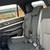 2017 FORD EXPLORER XLT 14 thumbnail