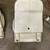 Corvette 1965 Seats Original 3 thumbnail