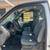 2014 Ford F-350 Dually – 9 Ft Utility Bed – Excellent Condition 5 thumbnail