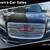 2015 GMC ACADIA DENALI 1 thumbnail