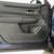 2025 *Honda* *CR-V Hybrid* *Sport AWD* Canyon River 16 thumbnail