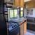 2015 Springdale SG260 bunkhouse 8 thumbnail