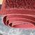 New NoTrax 4' x 6' Brick Outdoor Spaghetti Entry Mat Wayfarer® 266 4 thumbnail