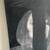 Modern Abstract Painting Wall Art 3 thumbnail