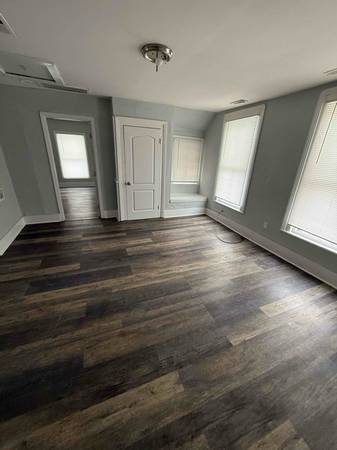$850.00 / 2br - Cozy Single Unit in Cleveland | $850/month | Available 8/1/202563939132515971120
