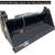 New skid steer 4-N-1 bucket 2 thumbnail