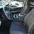 2017 Chevrolet Silverado 1500 Chevy Crew Cab LT All Star Edition Trailering Pkg  15 thumbnail