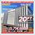 20 40 ft Cargo Container Storage Reefer Shipping Shed Sheds Containers 24 thumbnail