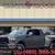 2025 DODGE RAM 3500 LARAMIE NIGHT EDITION MEGACAB 4X4 ~ UNIQUE TRUCKS 1 thumbnail