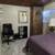 Roomate wanted  1 room 800.00 8 thumbnail