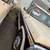 1979 Ford F250 2x4 pick up truck low miles 6 thumbnail