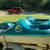 Sun Dolphin Paddleboat 5 passenger 1 thumbnail