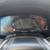 2023 BMW X5 AWD All Wheel Drive Electric xDrive40i SUV 11 thumbnail