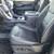 2022 GMC Yukon 4x4 4WD SLT SUV 17 thumbnail