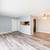 Off Street Parking, Refrigerator, 1 BD 10 thumbnail