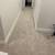 CARPET INStALL $6.50 SQ YARD LABOR $$$$$$$$$$$$$$$$$$$$$$$$$$$$$$$$$$$ 17 thumbnail