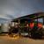 Desert Vibes Tiny Home 11 thumbnail