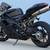 2012 Ducati 848 EVO - Original Owner, Dealer Serviced 10 thumbnail