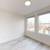 15 Hermann #100 - Stunning 1x1 - Great Area - Pets OK - $1K Deposit 4 thumbnail