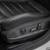 2017 Volkswagen Golf Highline Keyless Entry | Push Start | Backup Cam 11 thumbnail