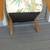mcm Thonet very comfortable bentwood chair vintage 7 thumbnail
