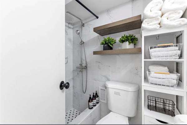 $86 / 700ft2 - Exprience seafront (Honolulu)63939661863938121