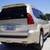 2006 Lexus GX 470 Base 4dr SUV 4WD 10 thumbnail