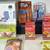 EVEN MORE Multi-Consignor Warehouse ONLINE AUCTION 22 thumbnail