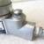 "VIXEN" SPARK PLUG CLEANER MODEL NO. 12 ** GOOD DEAL** 5 thumbnail