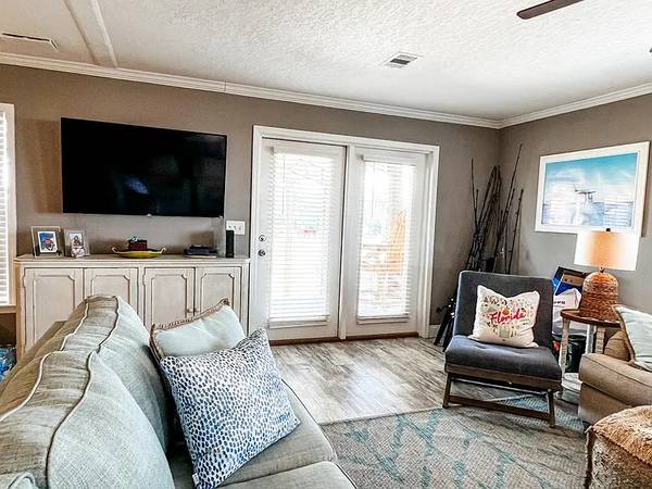 $450,000 / 3br - 1080ft2 - PORT ST. JOE,  Home for Sale - 3bd 2ba63924679700354124