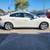 2015 Volvo S60 T5 Drive-E Premier * SE HABLA ESPANOL * 4 thumbnail