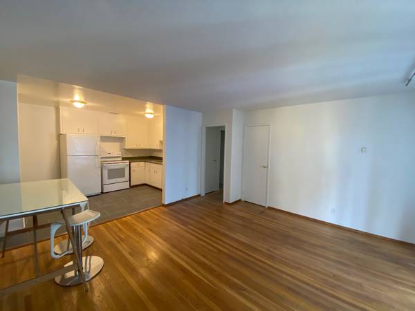 $2,600 / 2br - 2 BR / 1 BA Amigable, Tranquilo, Ubicación Cerca de U.C. Berkeley (berkeley)63868040227843121