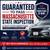 2016 Subaru Legacy 2.5I LIMITED -CALL/TEXT TODAY! (603) 965-2721 2 thumbnail