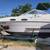 1998 four winds cabin cruiser 2 thumbnail