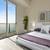 1 Month Free + Brand New Downtown Los Angeles 1 Bedroom, Pet Spa 1 thumbnail