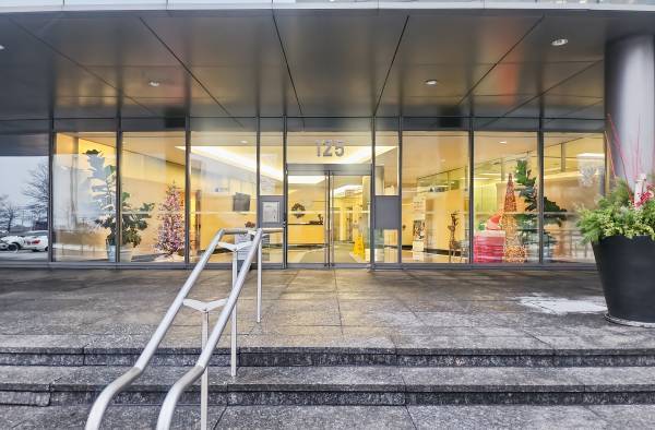 🏢 Regus Commerce Valley – Private Office Space 🚀 1