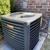 New Central A/C Systems Installed – Starting at $3,250 1 thumbnail