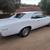1966 Pontiac GTO 8 thumbnail