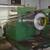 Braner Slitting Line  36 WIDE 15000 lb Coils 10 thumbnail
