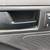 2013 Ford Mustang 6Sd Manual $1798 Down* + TTL 520-628-9820 Car Corner 6 thumbnail