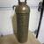 Vintage Fire Extinguisher  Copper 1 thumbnail