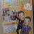 Best of Abbott and Costello on DVD (new) 1 thumbnail